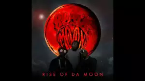 Black Moon - Look At Them